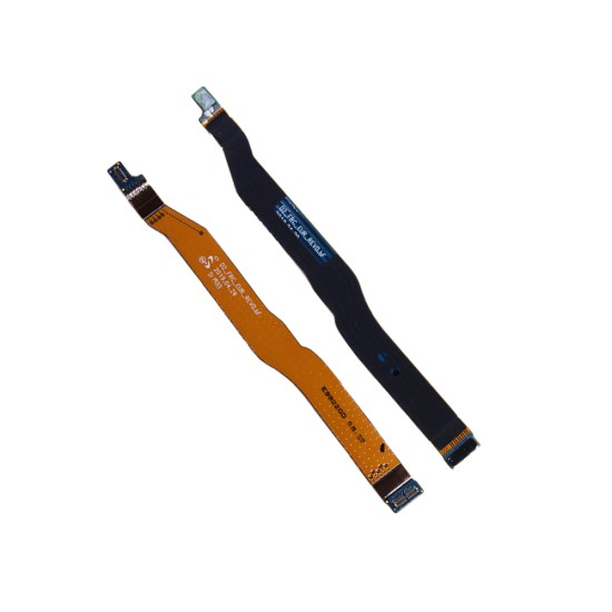 Antenna Flex Samsung Galaxy Note 10 Plus/N976